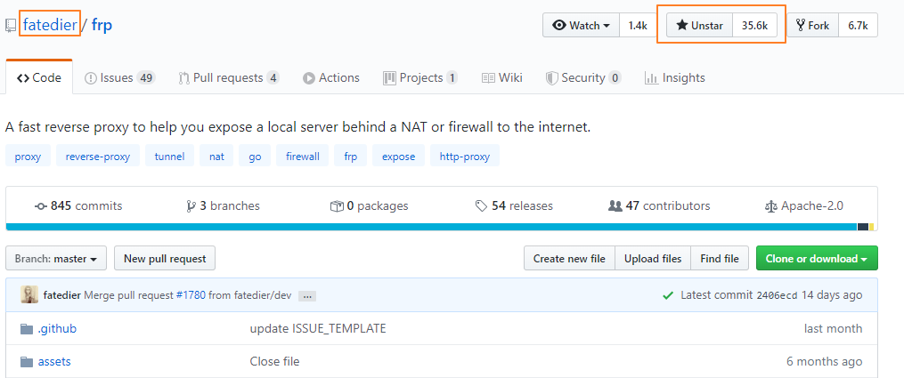服務器運維_it運維服務流程圖_信息安全運維服務