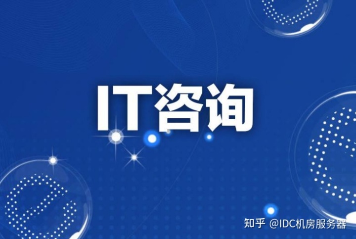 pc外包_為什么不seo外包能去外包公司_得勝pc-k500和pc-k550和pc-k600