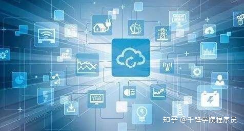 it技術人員_it人員述職報告范文_it人員的發(fā)展方向