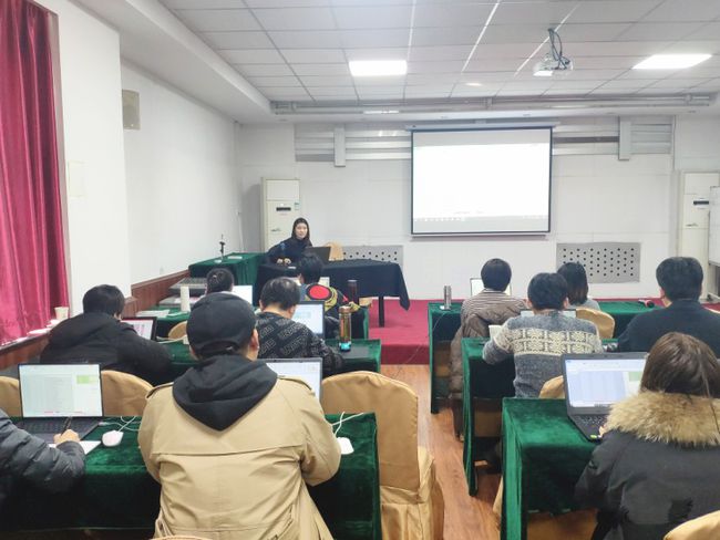 it技術人員_it人員述職報告范文_it人員的發(fā)展方向