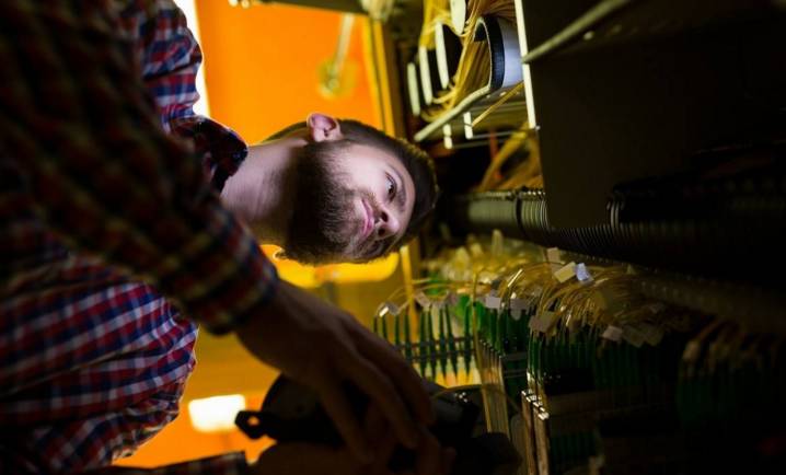 運(yùn)維服務(wù)管理體系_運(yùn)維服務(wù)口號(hào)大全_服務(wù)器運(yùn)維