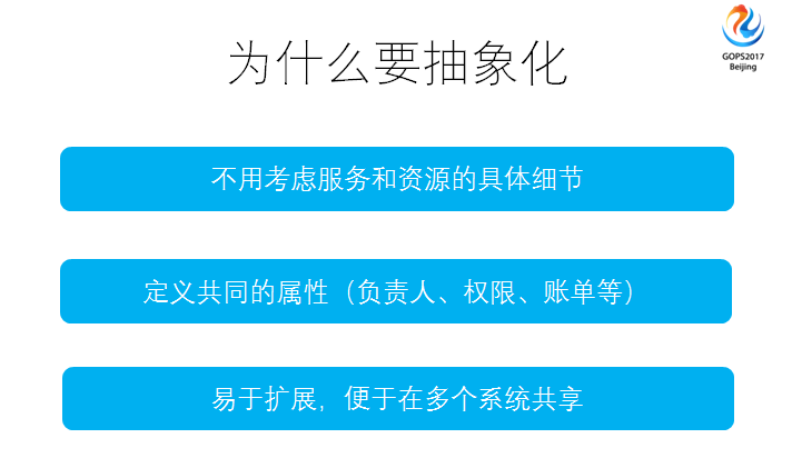 運(yùn)維服務(wù)口號(hào)大全_服務(wù)器運(yùn)維_運(yùn)維服務(wù)管理體系