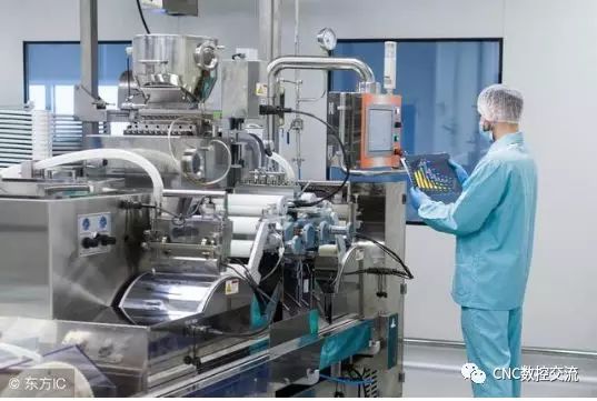 it技術(shù)團隊工作氛圍_it項目技術(shù)方案_it技術(shù)員