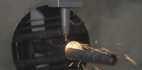 it運維技術_中國it運維管理行業經營模式研究與投資預測分析報告_it運維新技術