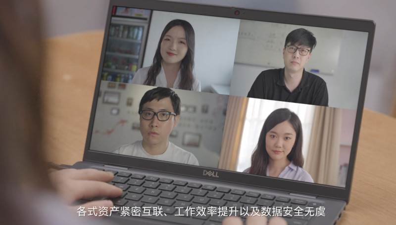 it運維_it 運維 管理_it運維與it運營