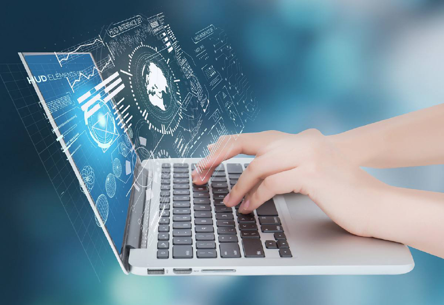 it技術(shù)分享資料_it技術(shù)_it技術(shù)宅技術(shù)