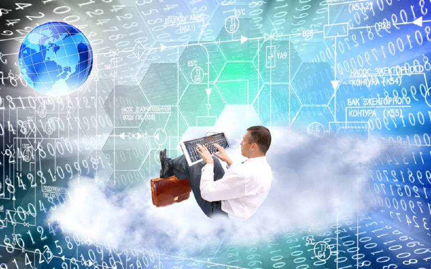 it技術(shù)宅技術(shù)_it技術(shù)分享資料_it技術(shù)