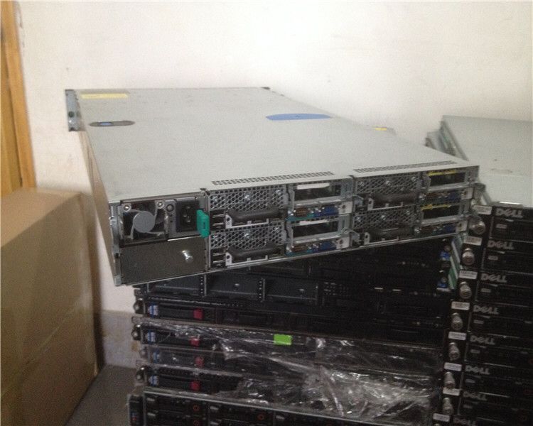 北京it外包_鄭州it外包_it外包服務