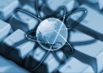 天津企業(yè)IT外包