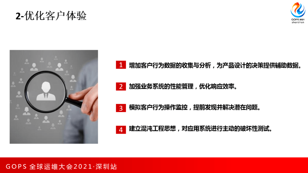 it技術宅技術_it技術學習網_it技術員