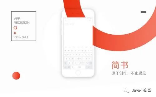 推薦！程序員常用的15個學習交流網站_第14張圖片