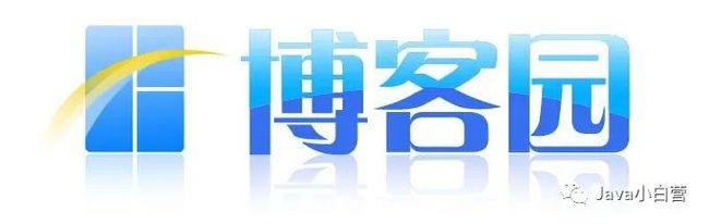 推薦！程序員常用的15個學習交流網站_第4張圖片