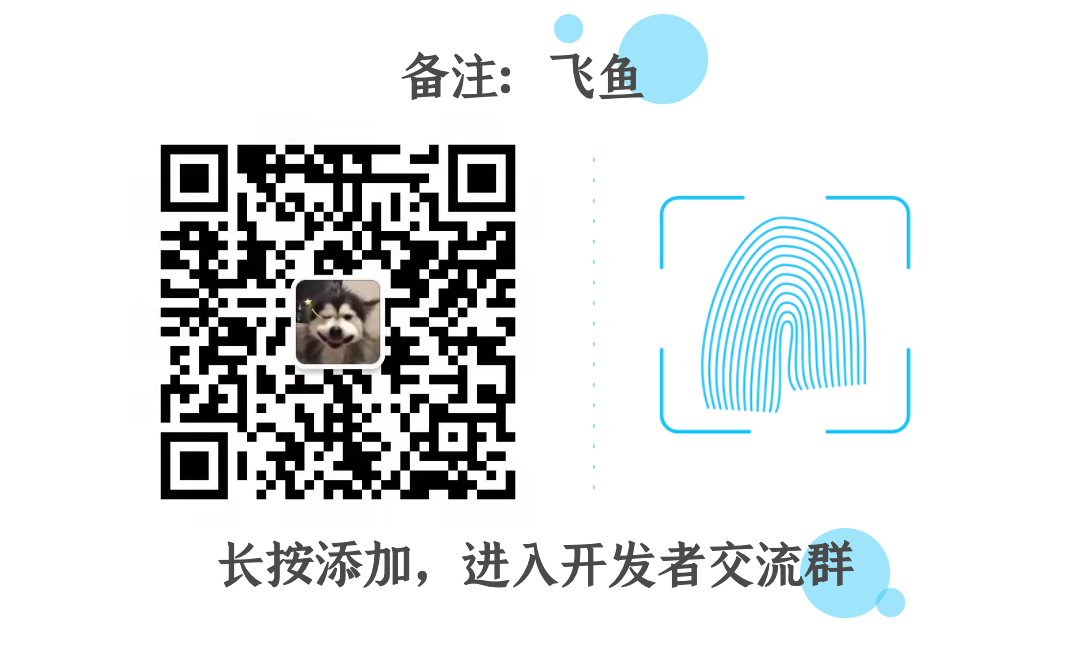 it運維 it服務_it運維技術_it 運維 管理