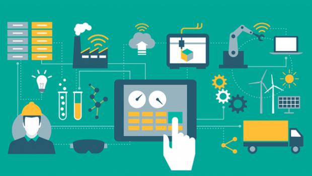 面向IT專業人員的8個新興AI工作