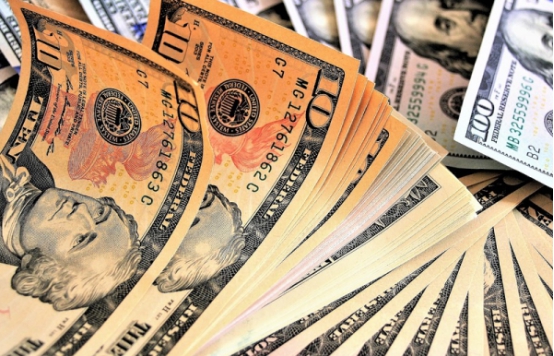 外包客服是什么意思,開一個客服外包公司多少錢?