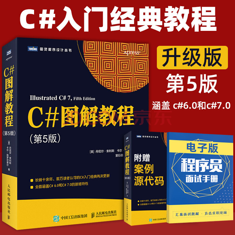 it技術(shù)_it認(rèn)證培訓(xùn)之路與技術(shù)學(xué)習(xí)方法_it技術(shù)標(biāo)準(zhǔn)查詢