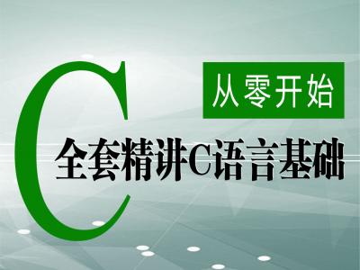 it技術(shù)標(biāo)準(zhǔn)查詢_it認(rèn)證培訓(xùn)之路與技術(shù)學(xué)習(xí)方法_it技術(shù)