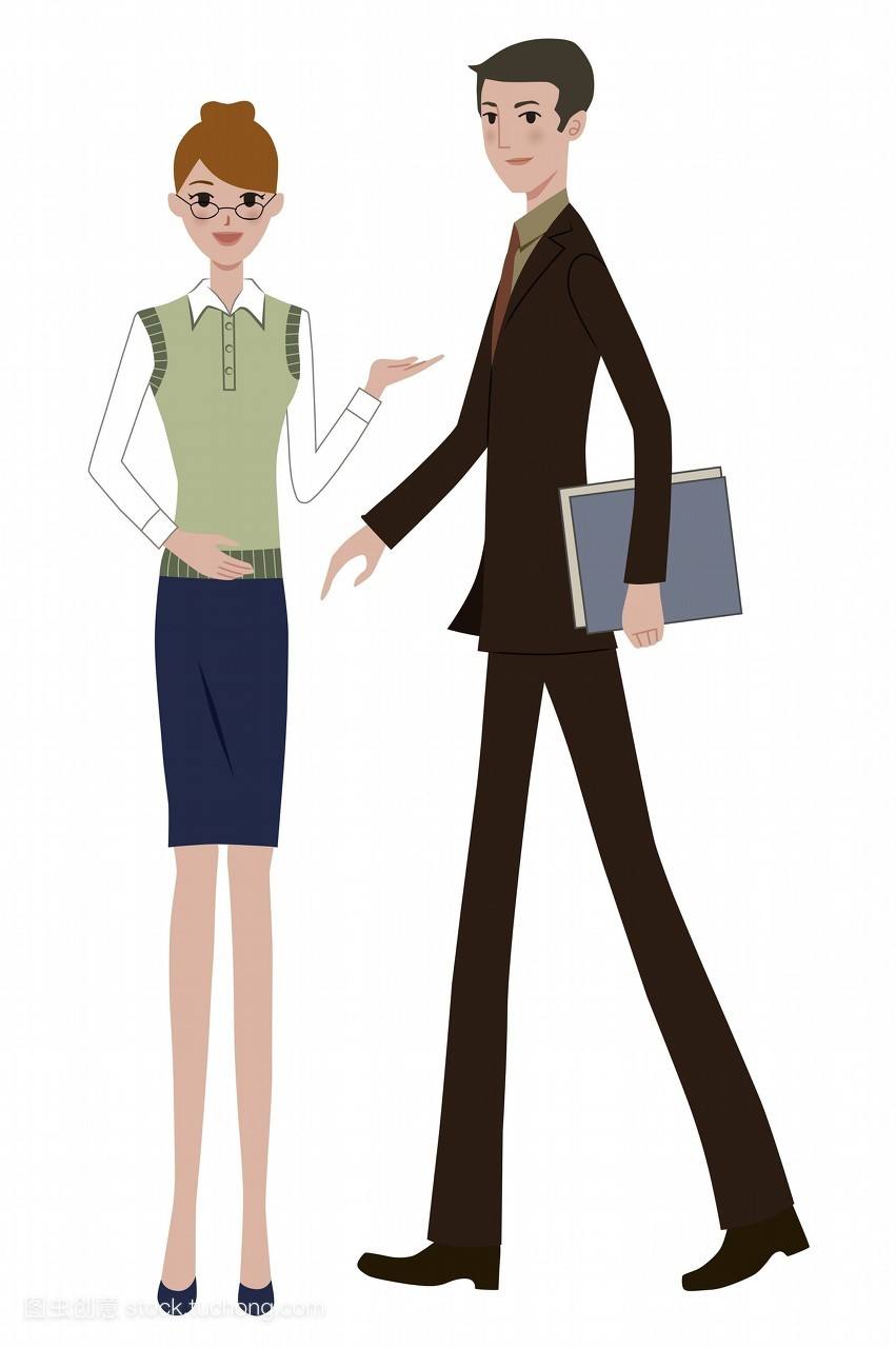 蘋(píng)果7支持lifi技術(shù)嗎_it技術(shù)支持_順豐科技有限公司it支持