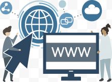 it服務(wù) 圖標(biāo)_青島it外包運(yùn)維服務(wù)_it技能服務(wù)