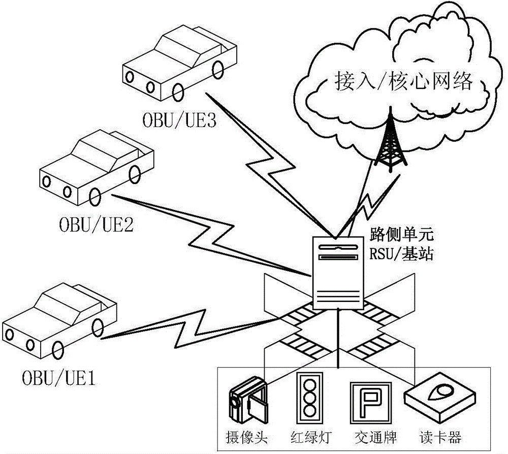 青島it外包運(yùn)維服務(wù)_it技能服務(wù)_it服務(wù) 圖標(biāo)