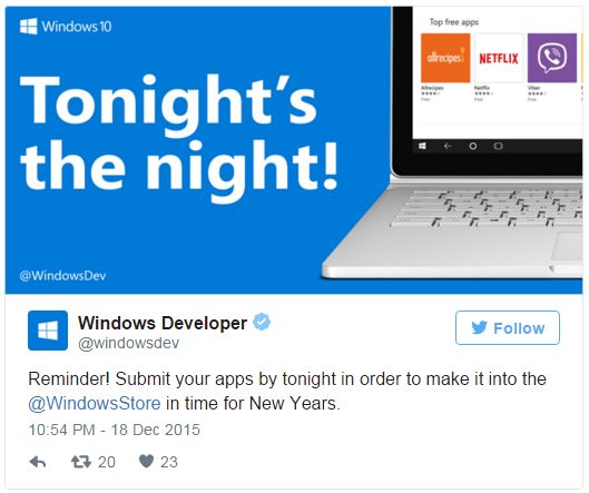 pc外包公司_天津seo公司優化外包公司_公司外包公司