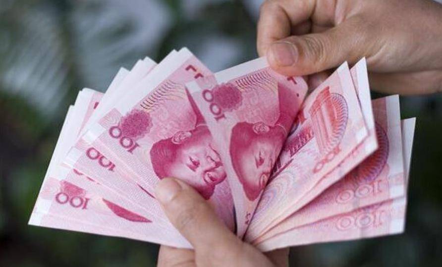 it人員簡(jiǎn)歷_it技術(shù)人員_it人員述職報(bào)告范文