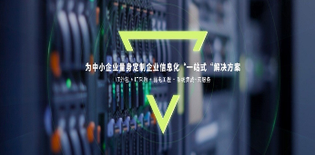 數據中心運維服務解決方案 下載_服務器運維技術_信息安全運維服務