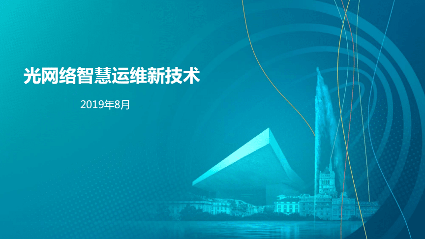 it技術(shù)英文網(wǎng)站_it技術(shù)論壇_it技術(shù)支持