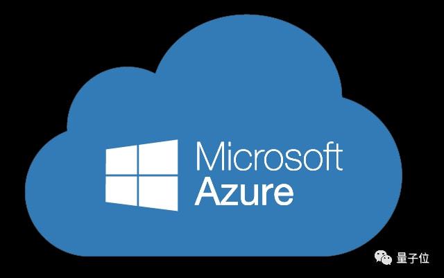 運(yùn)維服務(wù)管理體系建設(shè)_服務(wù)器運(yùn)維_it運(yùn)維服務(wù)流程圖