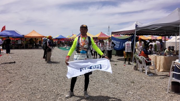 it外包服務(wù)_it外包服務(wù)合同_源碼中國全球it外包新原點