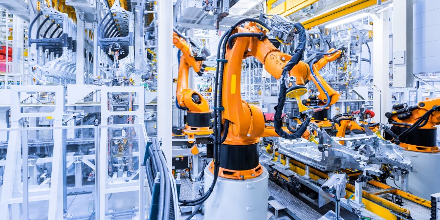 pc運維外包_it外包運維 收費標準_廈門做運維外包的公司