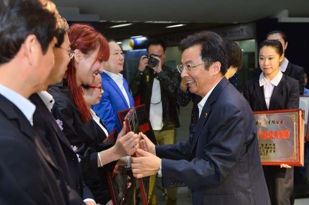 it運維新技術_it移動運維_it運維