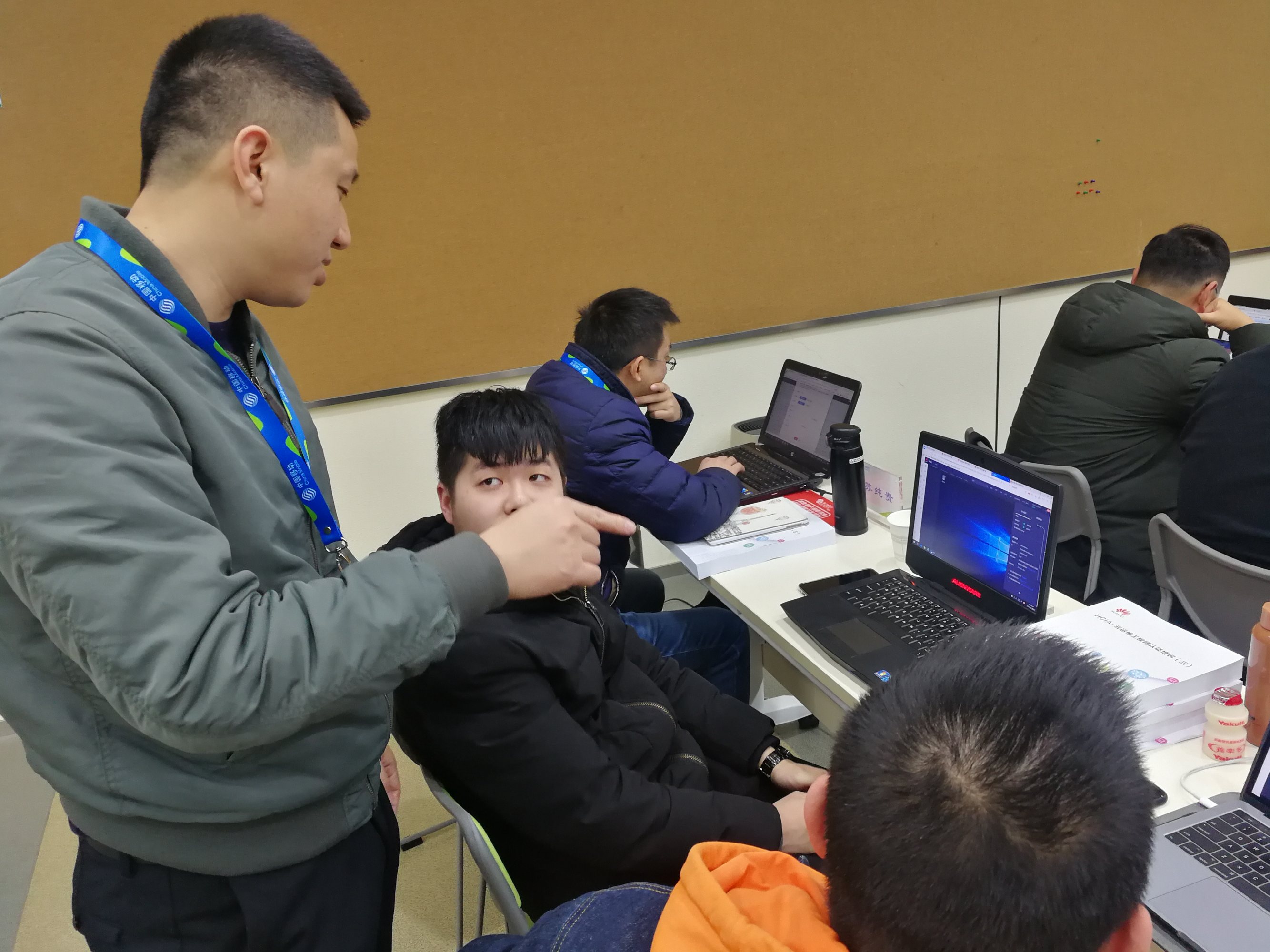 pc運維外包_廈門做運維外包的公司_it運維外包公司