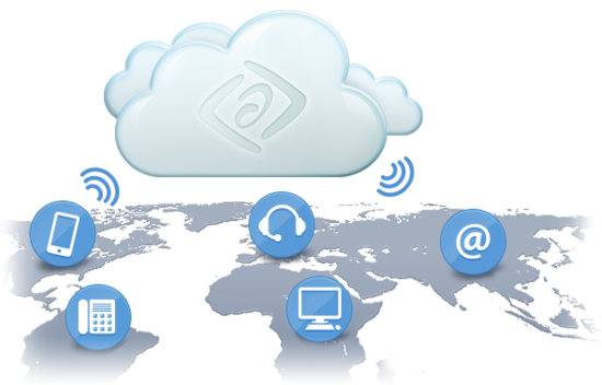 it維護外包_it外包服務(wù)_源碼中國全球it外包新原點