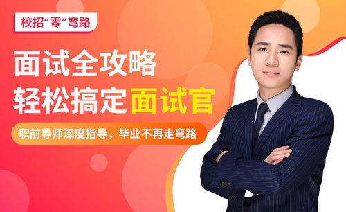 國內(nèi)最好的it技術(shù)博客_it技術(shù)員_技術(shù)調(diào)試員