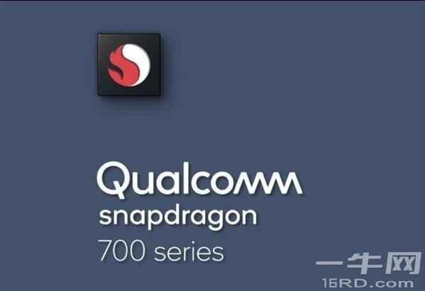 公司要給我們換外包公司_天津seo公司優化外包公司_pc外包公司