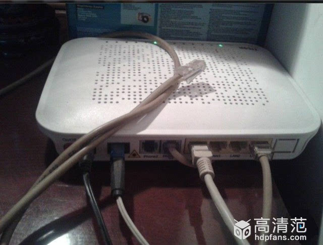 組織級運維服務目錄_服務器運維_運維服務口號大全