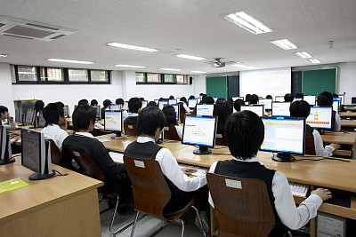 it服務合同范本_華勝天成中國it服務峰會_it技能服務