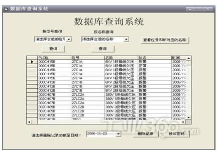 服務(wù)器運(yùn)維_運(yùn)維服務(wù)口號大全_it運(yùn)維 it服務(wù)
