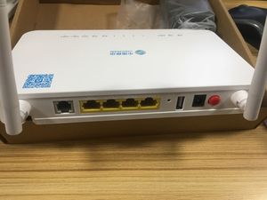 運(yùn)維服務(wù)_聯(lián)通公司運(yùn)維服務(wù)管控工作總結(jié)_服務(wù)器運(yùn)維