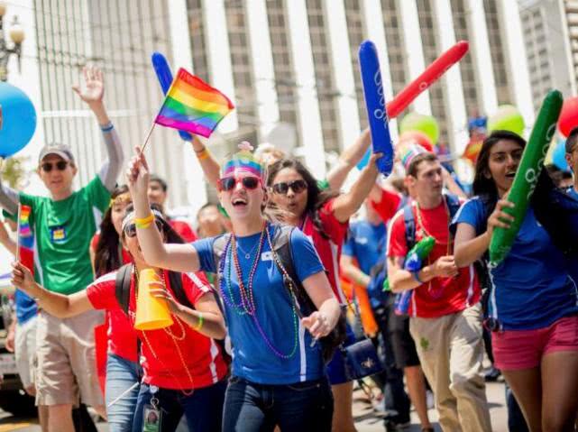 重慶it公司排名_it公司_中建三局總承包公司it咨詢是哪個(gè)公司做的