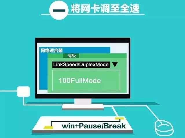 服務器運維_it運維 it服務_運維服務口號大全