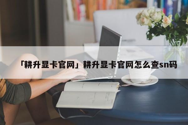 it項目技術方案_技術調試員是做什么的_it技術員
