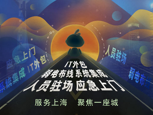 it服務(wù)滿意度調(diào)查問卷_it服務(wù)_it服務(wù)工程師證書