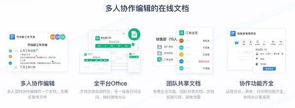 外包簡歷上寫外包公司?_pc外包_離岸外包與外包