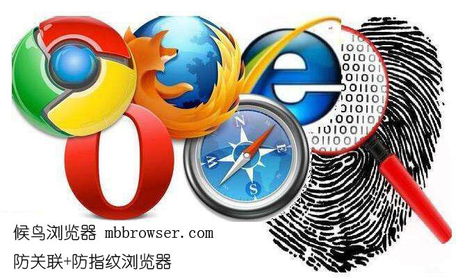 it運(yùn)維服務(wù)_運(yùn)維服務(wù)管理體系_服務(wù)器運(yùn)維技術(shù)