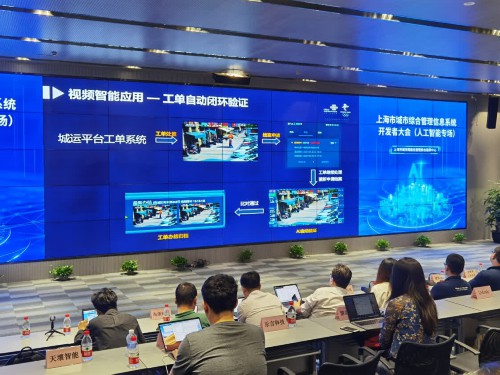 it技術(shù)負(fù)責(zé)人崗位職責(zé)_it技術(shù)團(tuán)隊(duì)工作氛圍_it技術(shù)公司