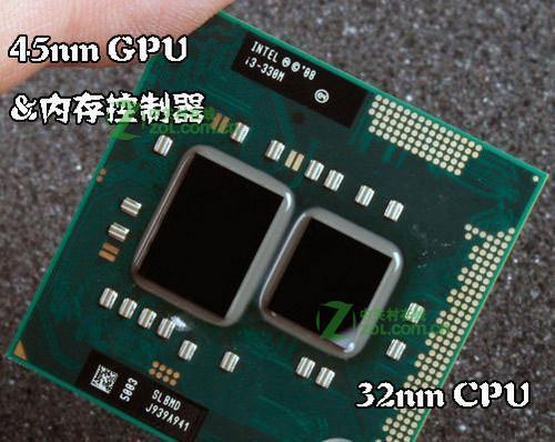 青島it外包運維服務_服務器運維_現代化工程項目的運維服務模式