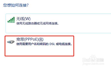 運維服務管理體系_服務器運維_青島it外包運維服務