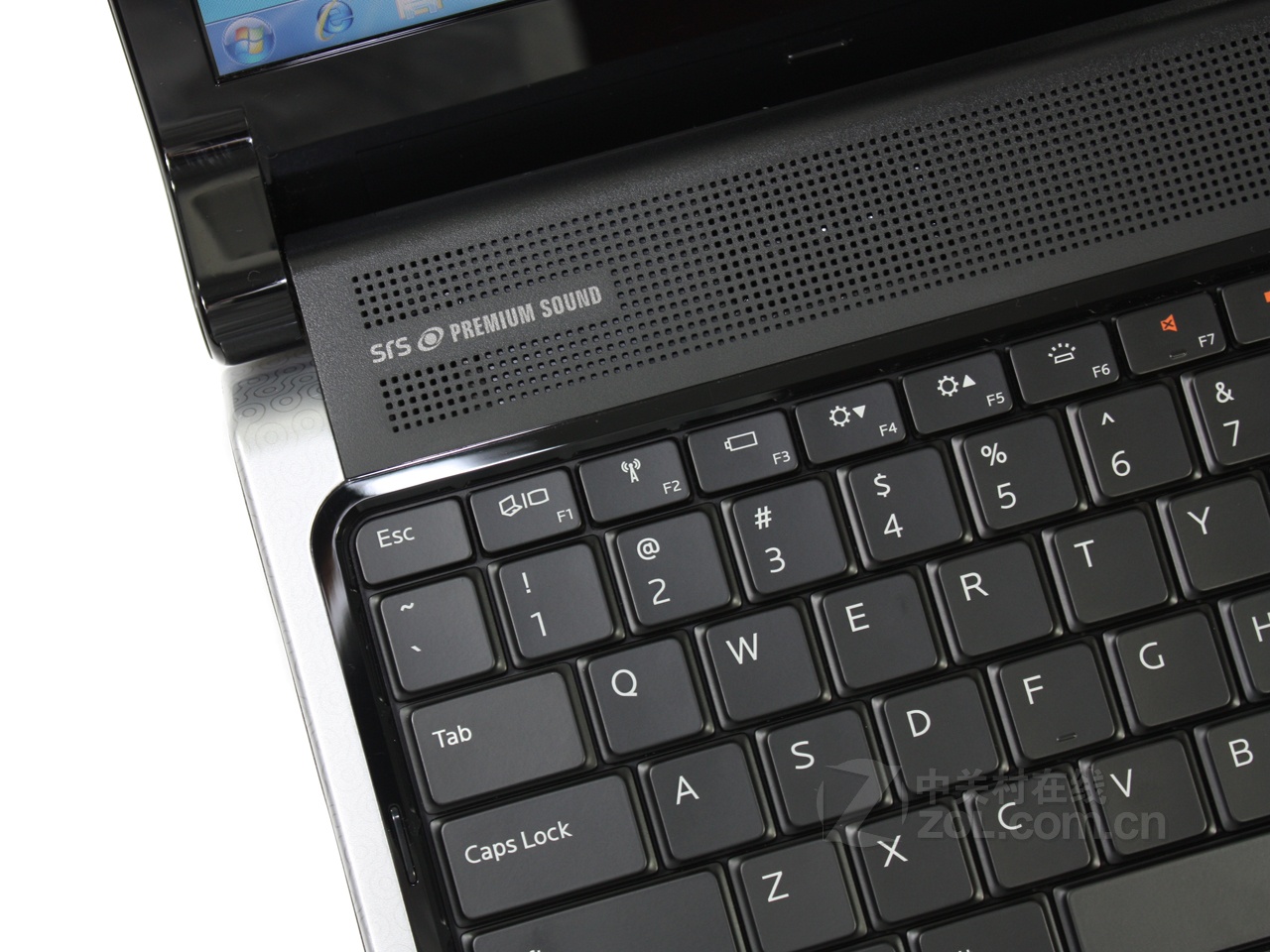 服務(wù)器運(yùn)維技術(shù)_視頻會(huì)議系統(tǒng)運(yùn)維服務(wù)_運(yùn)維服務(wù)管理體系